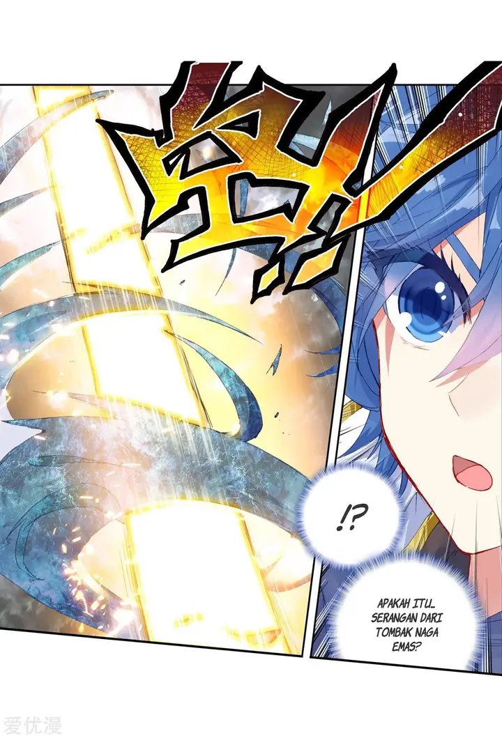 image-komik-soul-land-ii-chapter-224.1-12/18