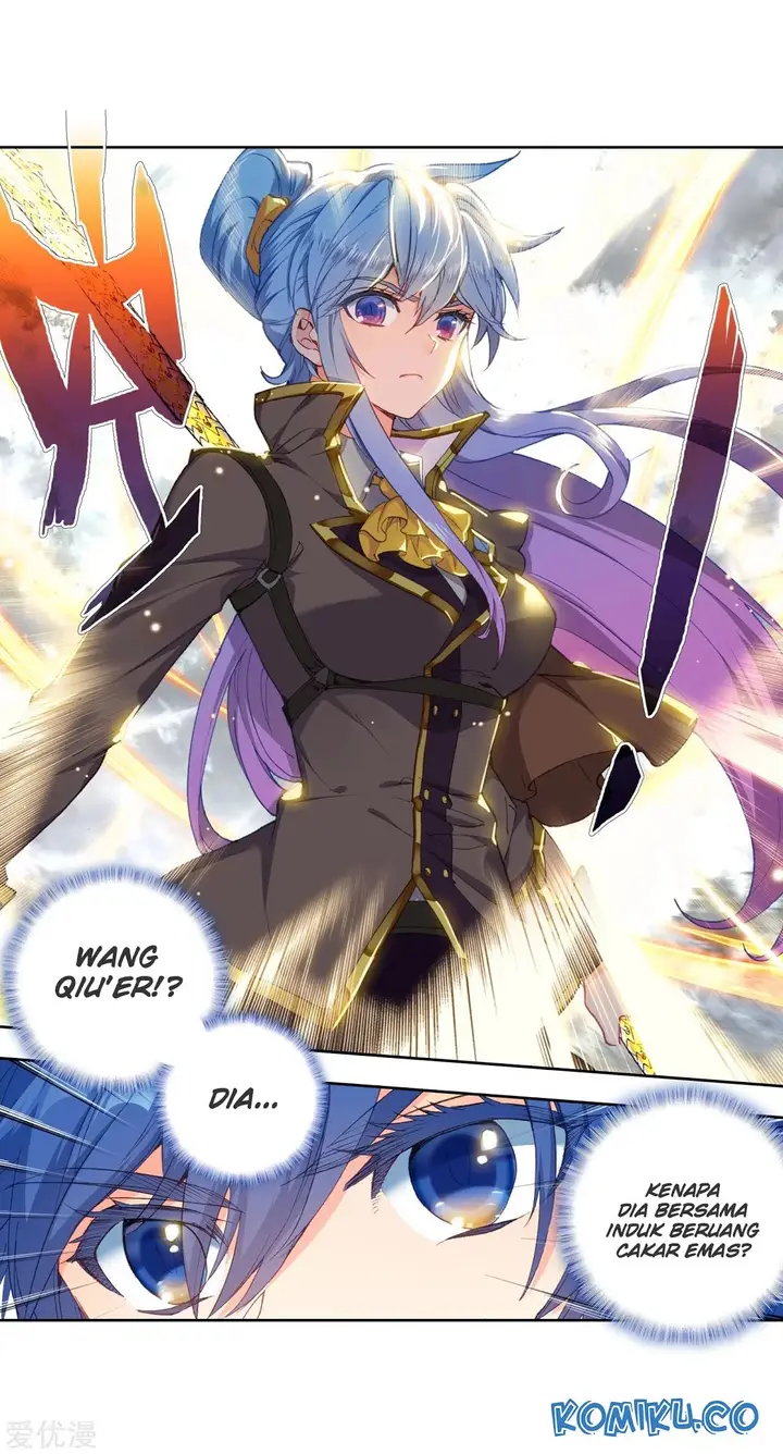 image-komik-soul-land-ii-chapter-224.1-14/18