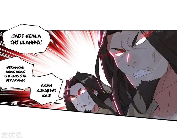 image-komik-soul-land-ii-chapter-224.1-15/18