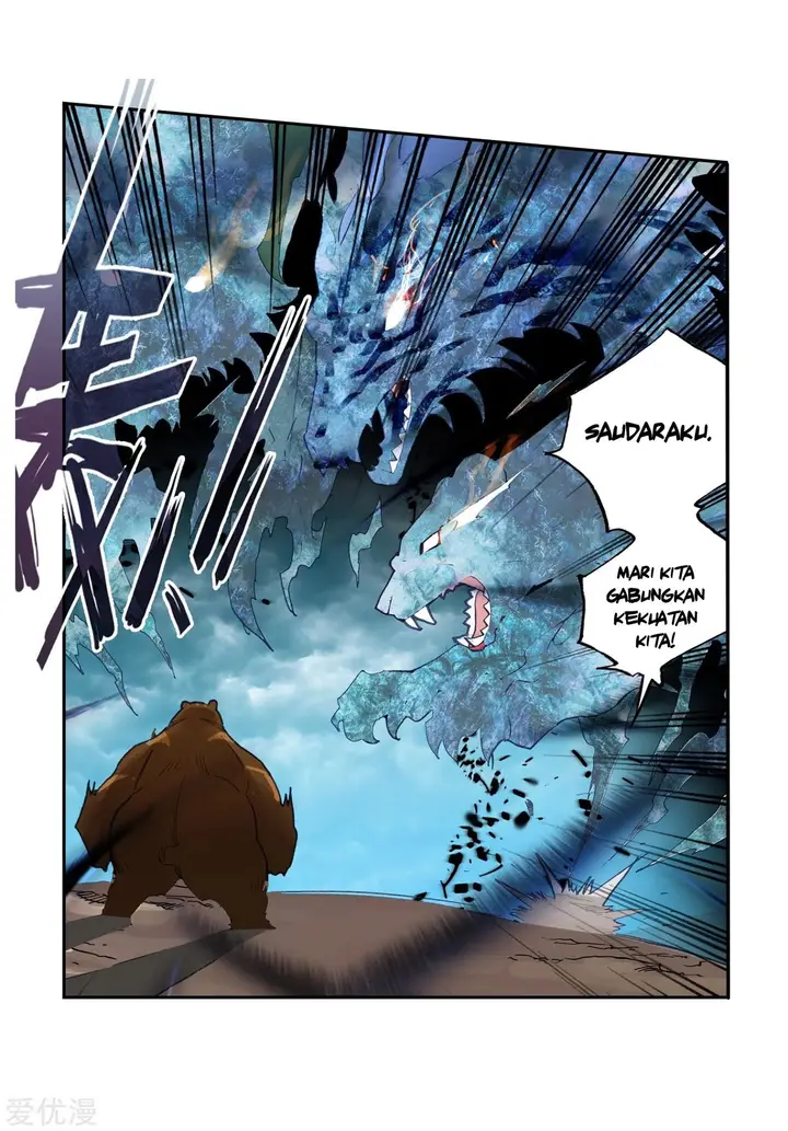 image-komik-soul-land-ii-chapter-224.1-16/18