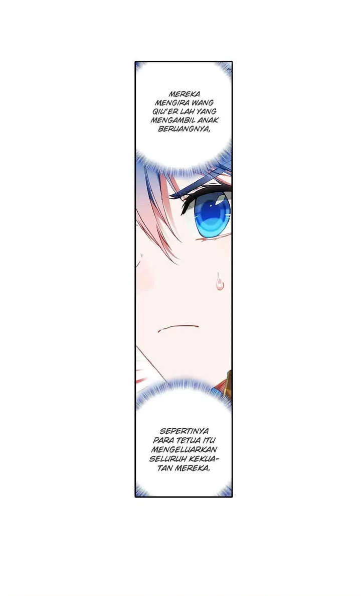 image-komik-soul-land-ii-chapter-224.1-17/18