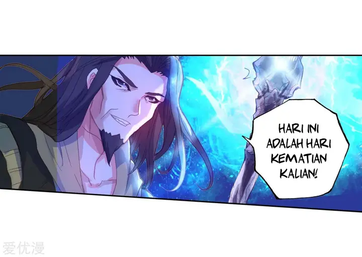 image-komik-soul-land-ii-chapter-226.1-3/21
