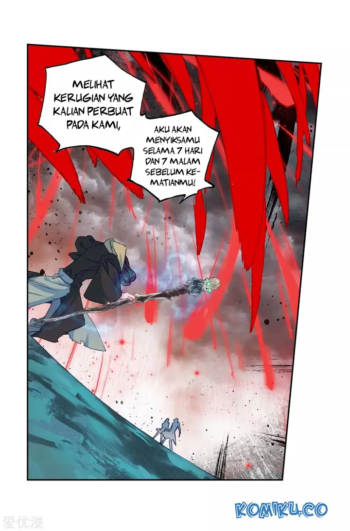 image-komik-soul-land-ii-chapter-226.1-4/21