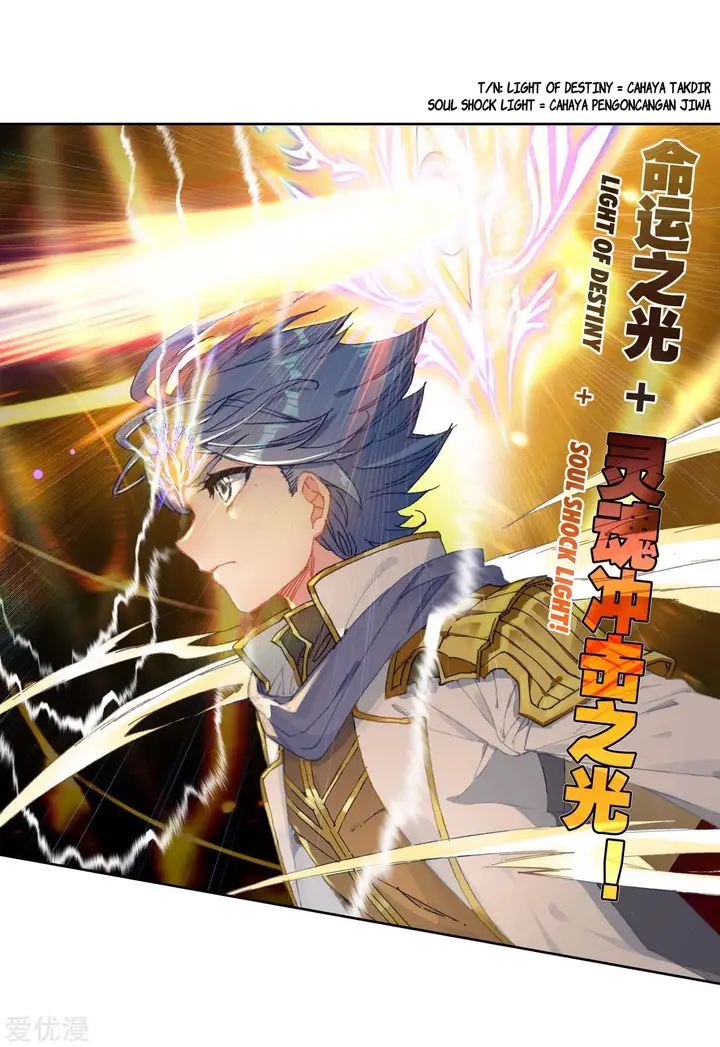image-komik-soul-land-ii-chapter-226.1-6/21