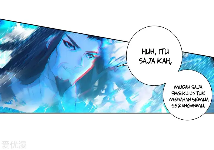 image-komik-soul-land-ii-chapter-226.1-7/21