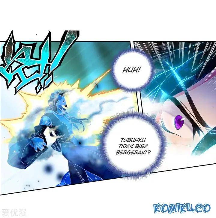 image-komik-soul-land-ii-chapter-226.1-8/21