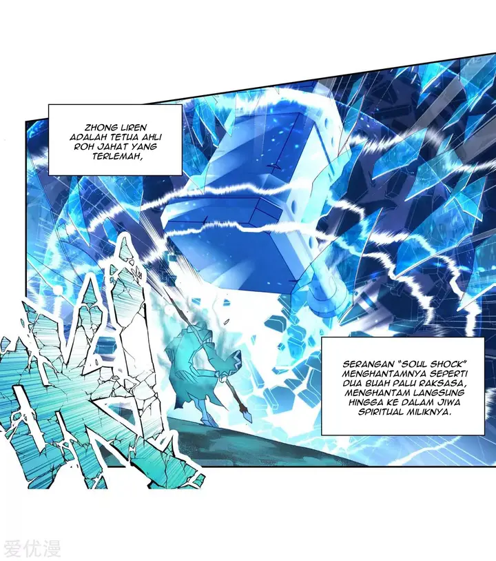 image-komik-soul-land-ii-chapter-226.1-9/21