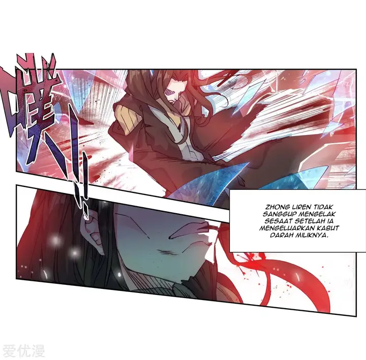 image-komik-soul-land-ii-chapter-226.1-10/21