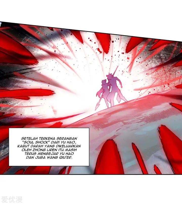 image-komik-soul-land-ii-chapter-226.1-11/21
