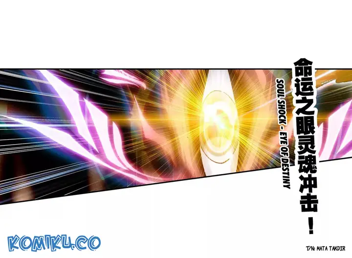 image-komik-soul-land-ii-chapter-226.1-12/21