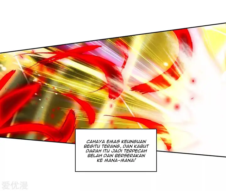 image-komik-soul-land-ii-chapter-226.1-13/21