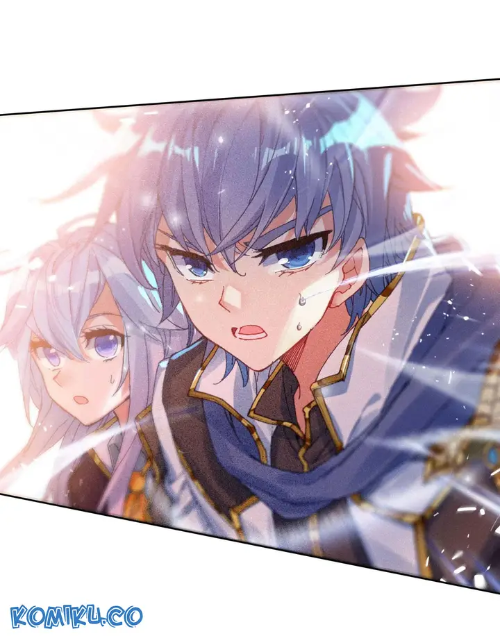 image-komik-soul-land-ii-chapter-226.1-16/21