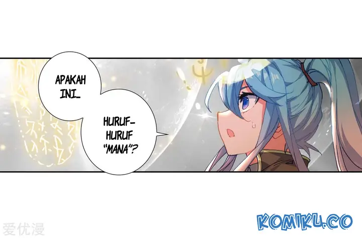 image-komik-soul-land-ii-chapter-226.1-19/21