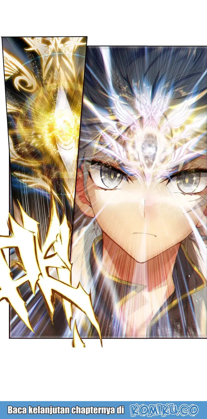 image-komik-soul-land-ii-chapter-226.1-20/21