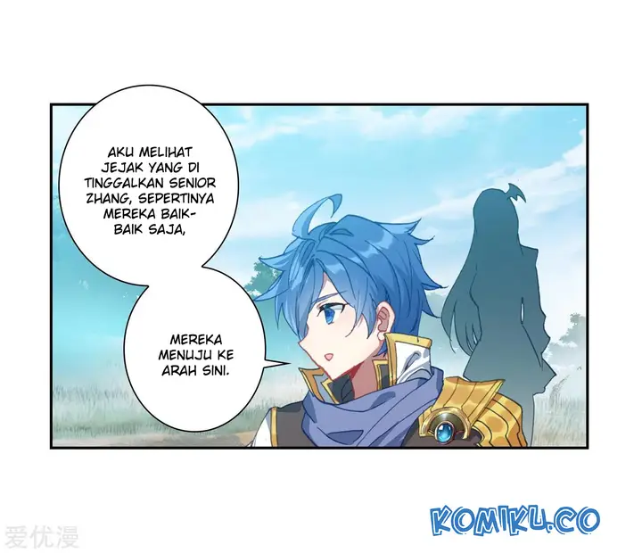 image-komik-soul-land-ii-chapter-228.2-3/30