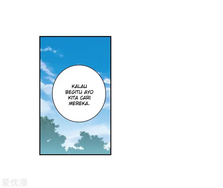 image-komik-soul-land-ii-chapter-228.2-4/30