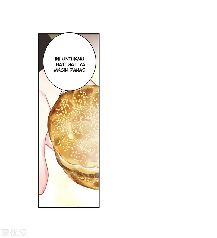 image-komik-soul-land-ii-chapter-228.2-6/30