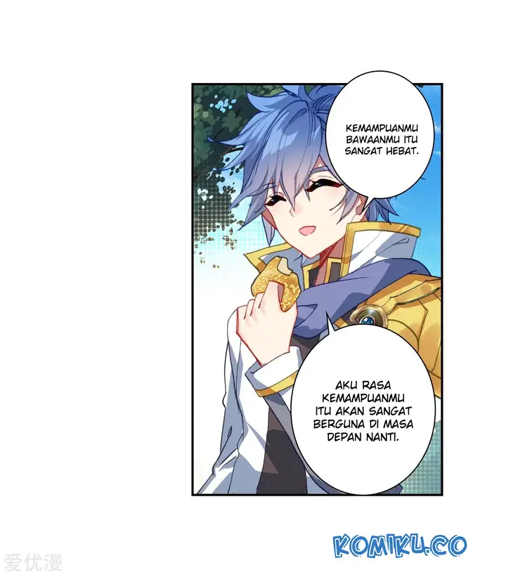image-komik-soul-land-ii-chapter-228.2-7/30