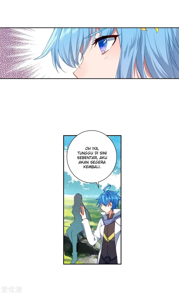 image-komik-soul-land-ii-chapter-228.2-8/30