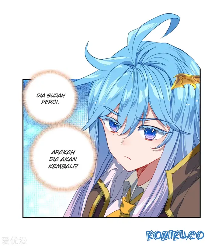 image-komik-soul-land-ii-chapter-228.2-11/30