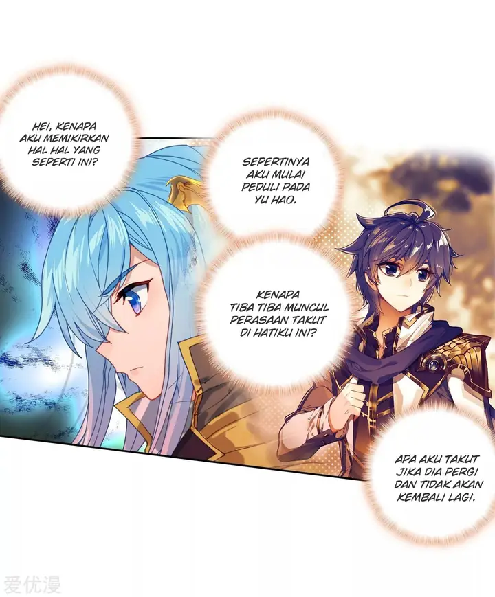 image-komik-soul-land-ii-chapter-228.2-12/30