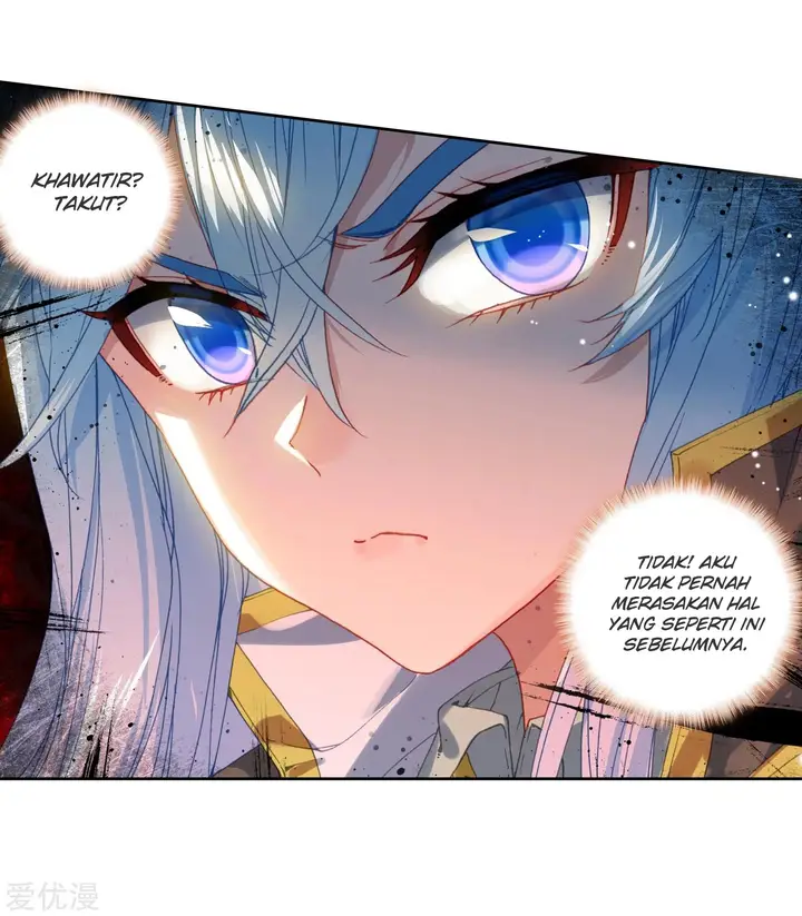image-komik-soul-land-ii-chapter-228.2-13/30