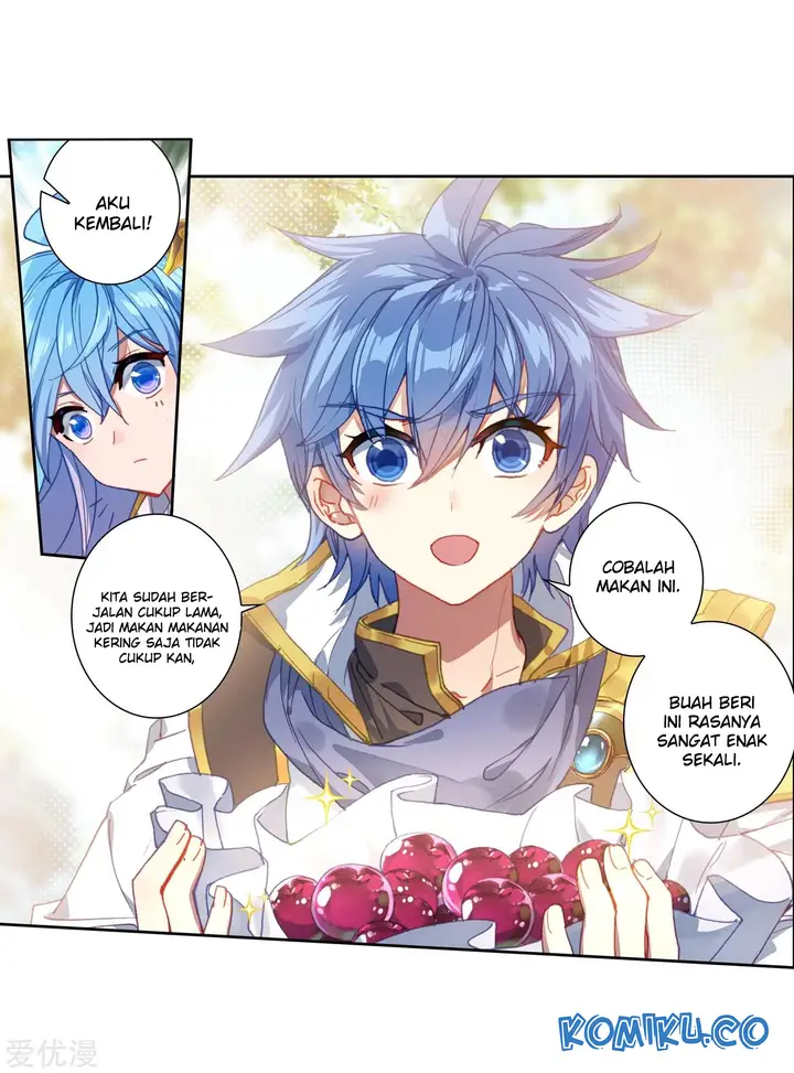 image-komik-soul-land-ii-chapter-228.2-14/30