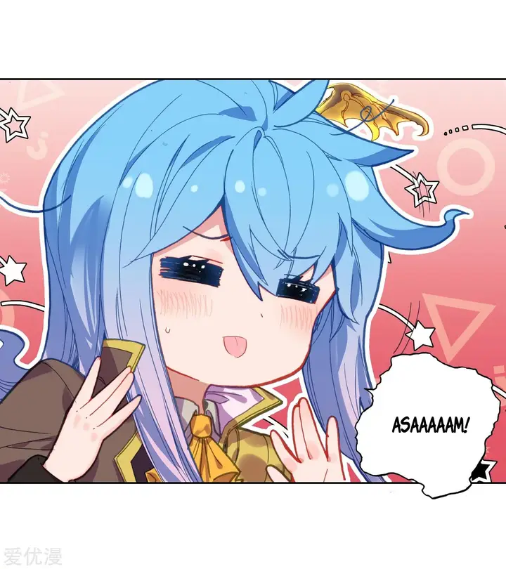 image-komik-soul-land-ii-chapter-228.2-17/30