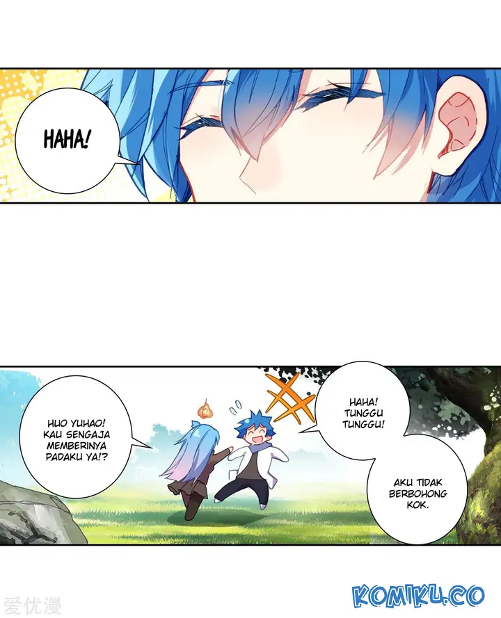 image-komik-soul-land-ii-chapter-228.2-18/30