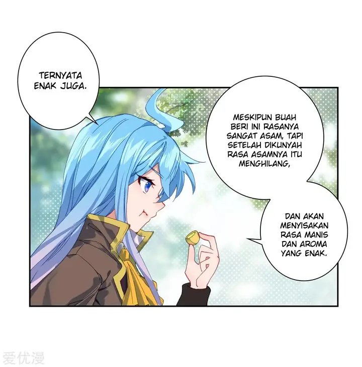 image-komik-soul-land-ii-chapter-228.2-20/30
