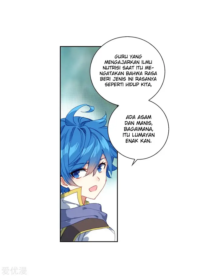 image-komik-soul-land-ii-chapter-228.2-21/30
