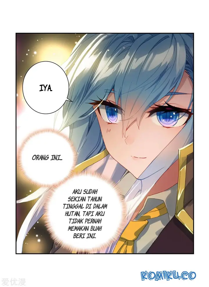 image-komik-soul-land-ii-chapter-228.2-22/30