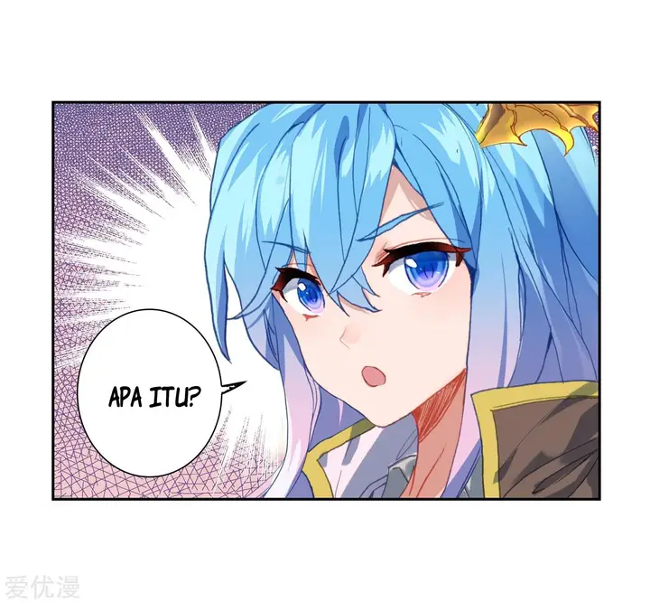 image-komik-soul-land-ii-chapter-228.2-24/30