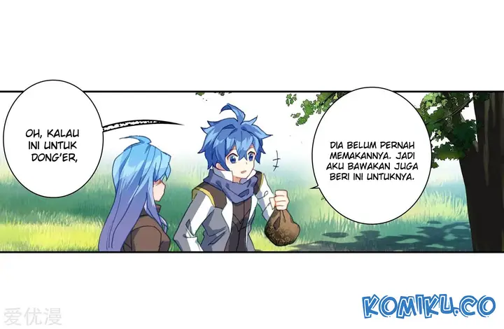 image-komik-soul-land-ii-chapter-228.2-25/30