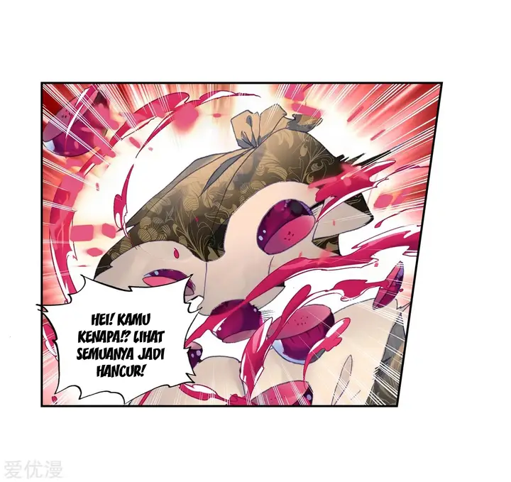 image-komik-soul-land-ii-chapter-228.2-27/30