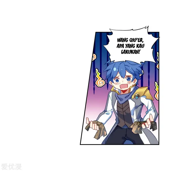 image-komik-soul-land-ii-chapter-228.2-28/30