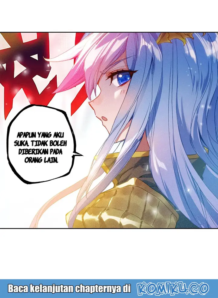 image-komik-soul-land-ii-chapter-228.2-29/30