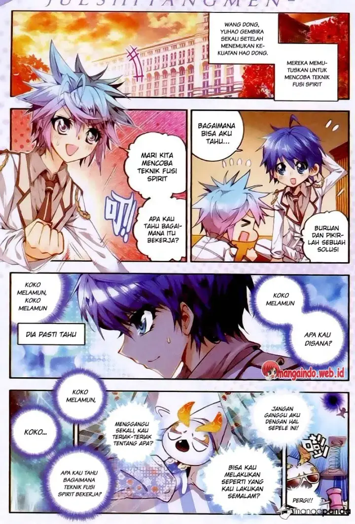image-komik-soul-land-ii-chapter-23-3/26