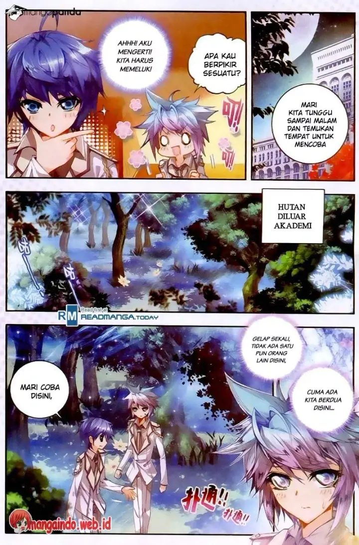 image-komik-soul-land-ii-chapter-23-4/26