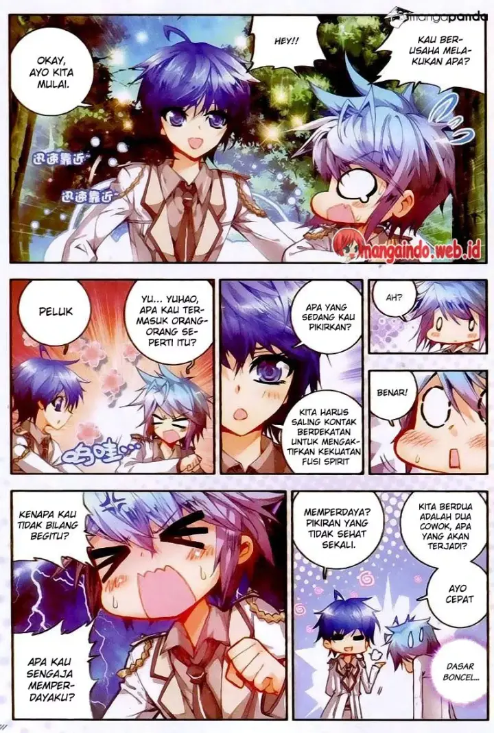 image-komik-soul-land-ii-chapter-23-5/26