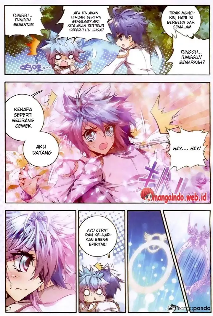 image-komik-soul-land-ii-chapter-23-6/26