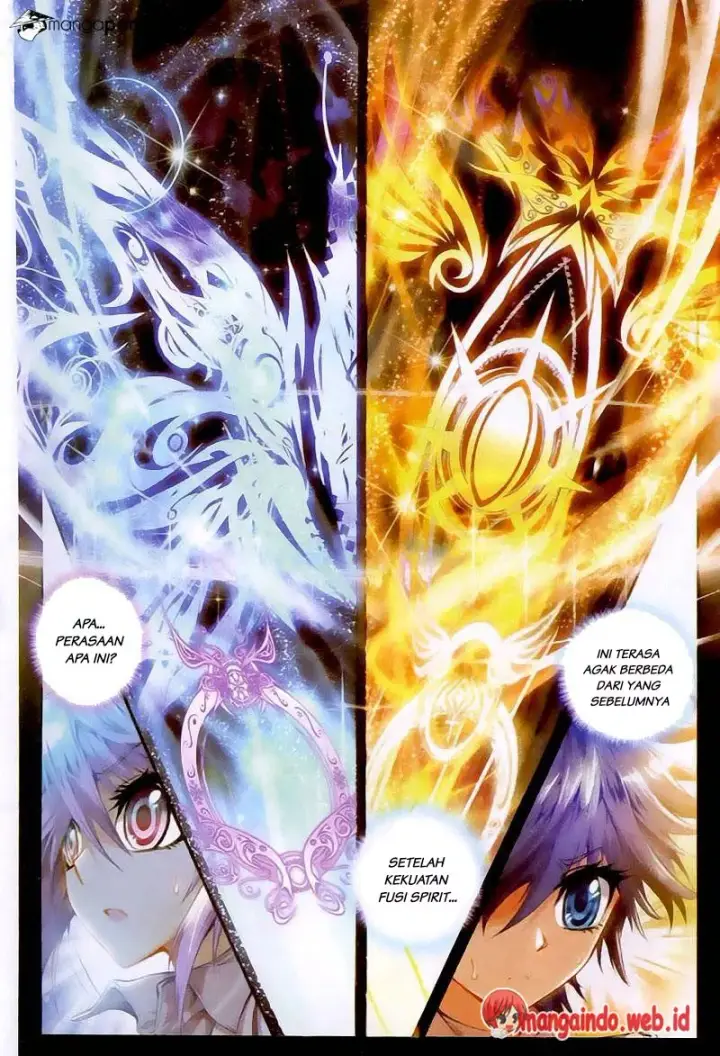 image-komik-soul-land-ii-chapter-23-7/26