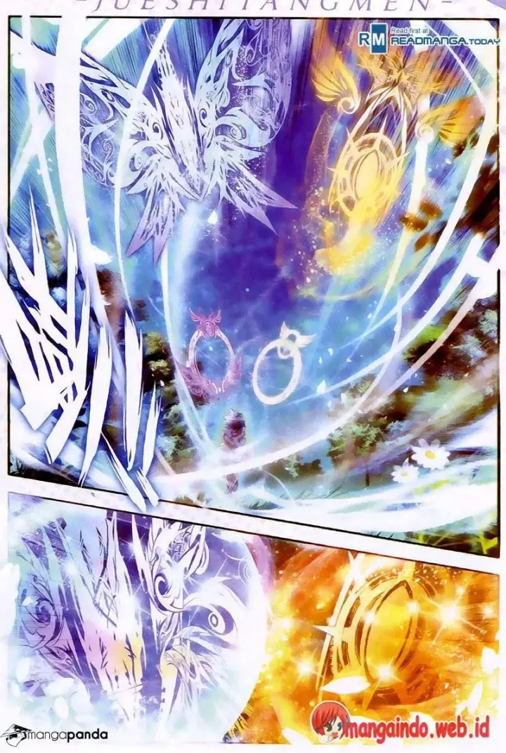 image-komik-soul-land-ii-chapter-23-8/26