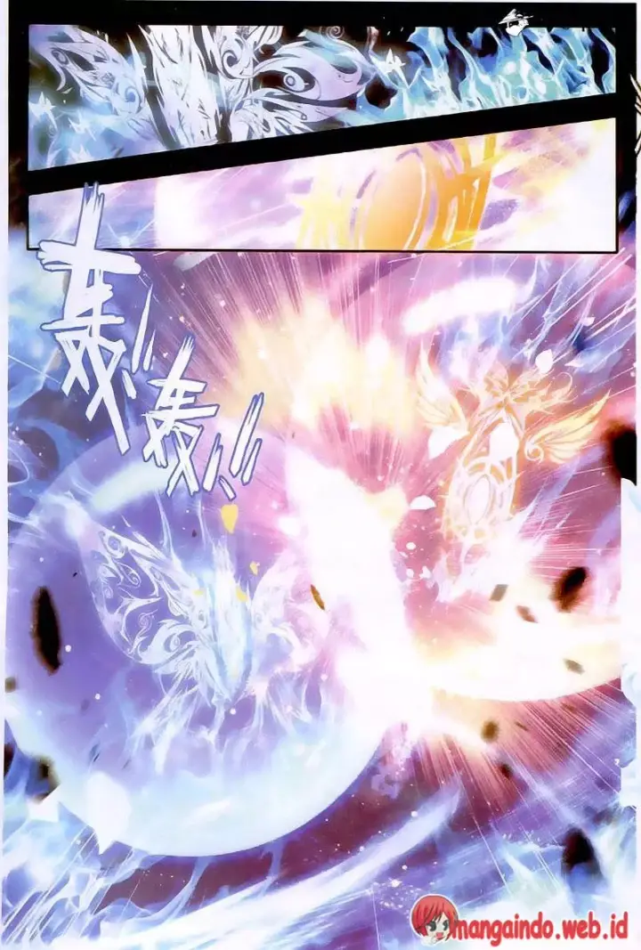 image-komik-soul-land-ii-chapter-23-9/26
