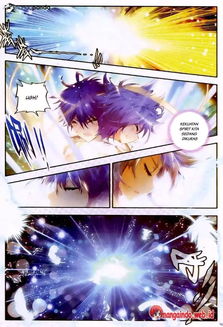 image-komik-soul-land-ii-chapter-23-10/26