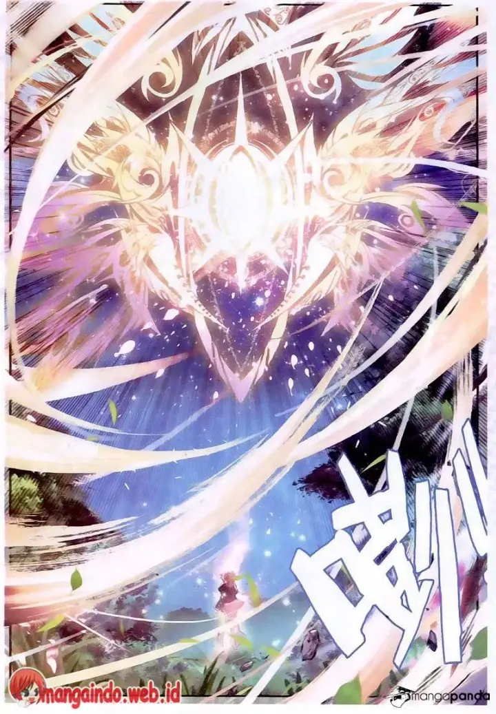 image-komik-soul-land-ii-chapter-23-11/26
