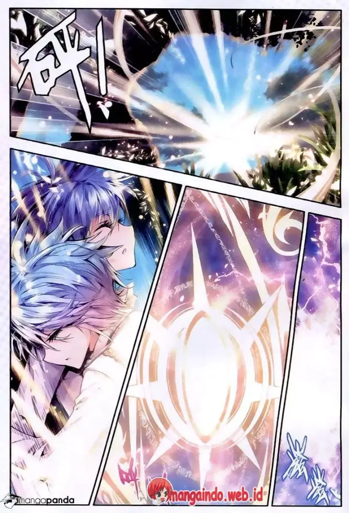image-komik-soul-land-ii-chapter-23-12/26