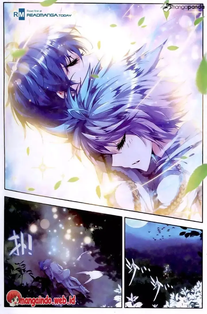 image-komik-soul-land-ii-chapter-23-14/26
