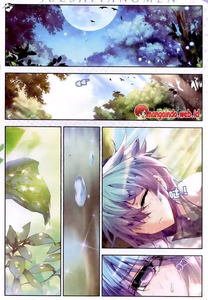 image-komik-soul-land-ii-chapter-23-15/26