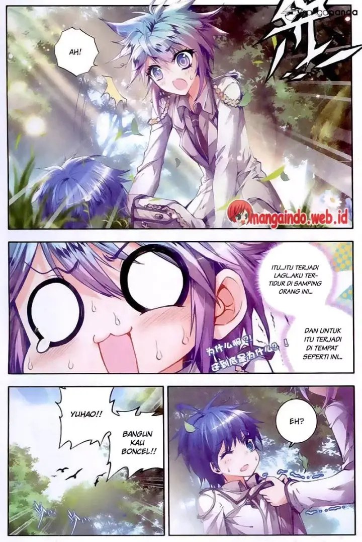image-komik-soul-land-ii-chapter-23-16/26